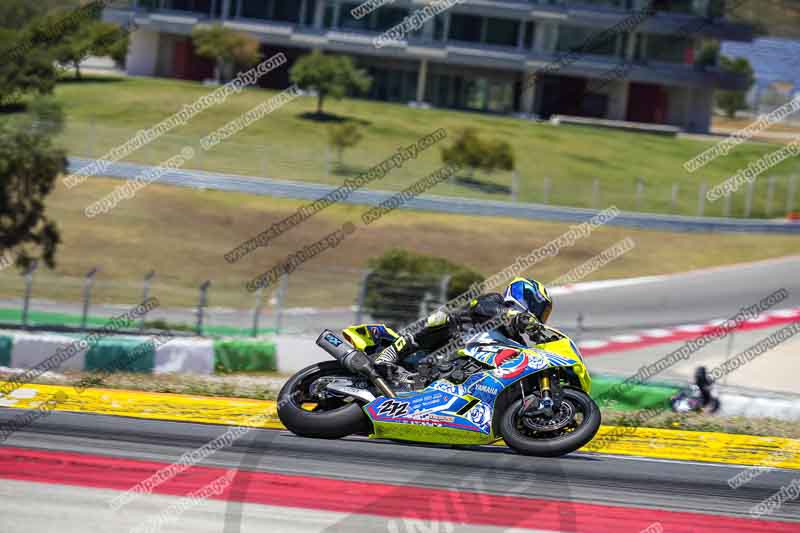 May 2023;motorbikes;no limits;peter wileman photography;portimao;portugal;trackday digital images